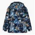 JOIKS Softshell демісезона дитяча куртка SoF-29 